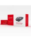WIRELESS PRESENTER WITH LASER POINTER WP-L-01